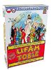Ufam Tobie