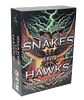 Snakes and Hawks Deluxe