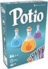 Potio