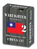 Warfighter: WWII Expansion 23 - China 2