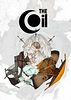 The Coil