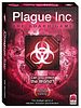 Plague Inc.: The Board Game