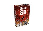 Krach 29
