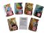 Inventions: Promo Cards