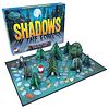 Shadows in the Forest