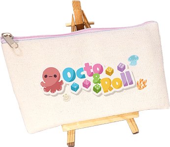 Octo&Roll