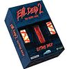 Evil Dead 2: The Board Game – Extras Pack