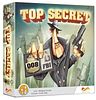 Top Secret