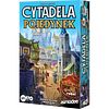 Cytadela: Pojedynek