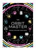 Orbit Master