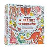 W krainie wyobraźni