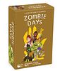 Zombie Days