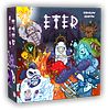 Eter