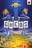 Gheos