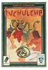 Tuchulcha