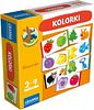 Kolorki