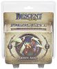 Descent: Journeys in the Dark Second Edition - Queen Ariad Lieutenant Pack