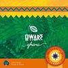 Oware