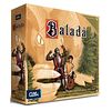 Balada
