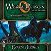 Władca Pierścieni: Gra karciana - Czarni Jeźdźcy