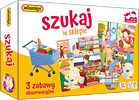 Szukaj w sklepie