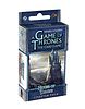 A Game of Thrones: The Card Game - A House of Talons Chapter Pack