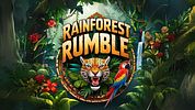 Rainforest Rumble 