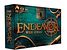 Endeavor: Wiek Żagli