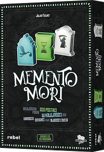 Memento mori