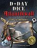 D-Day Dice (Second Edition): Atlantikwall