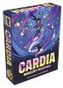 Cardia: Magiczny pojedynek