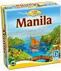 Manila