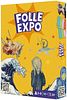 Folle Expo