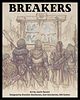 Breakers