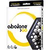 Abalone GO