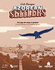 Azorean Settlers