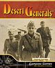Desert Generals