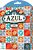 Azul Mini