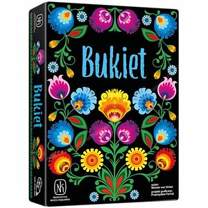 Bukiet