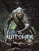 The Witcher: Gra fabularna