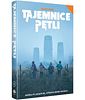 Tajemnice Pętli  
