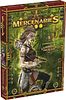 Dungeon Twister: Mercenaries