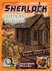 Sherlock Far West: Pacto con el diablo