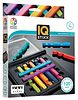 Smart Games: IQ Stixx