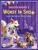 Worst In Show