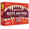 Barbascura X: Bestie Bastarde