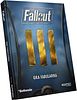 Fallout: Gra fabularna