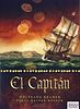 El Capitán