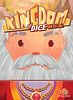 Kingdom of Dice