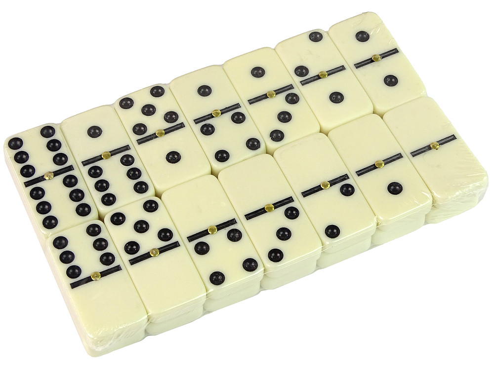Domino